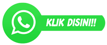 whatsapp pondokwin